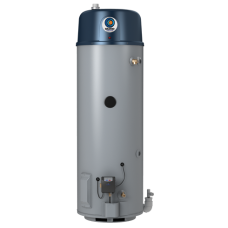 State Water Heaters GP6-50-YTVIT High Efficiency Power Vent 50-Gallon Gas Water Heater