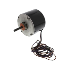 Armstrong R47430-002 1/4HP Fan Motor 280/230V