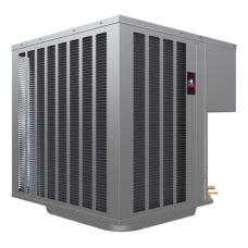 Thermal Zone TZP14AZ36AJ2NA 3 Ton Heat Pump 14.3 SEER2