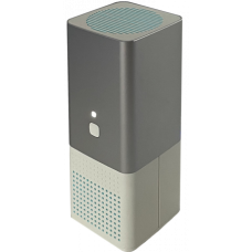 RGF REME-ION Desktop Air Purifier