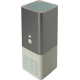 RGF REME-ION Desktop Air Purifier