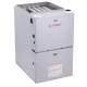 Bosch BGH96M100C5B 96% 100k Btu 21" Cabinet Gas Furnace