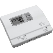 ICM Controls FS1500L Frost Sentry Garage Thermostat