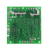 ICM Controls ICM280 Goodman OEM Control Board Replacement, B18099-13S