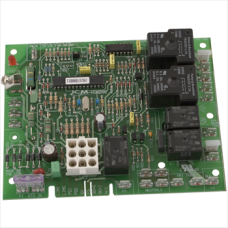 ICM Controls ICM280 Goodman OEM Control Board Replacement, B18099-13S
