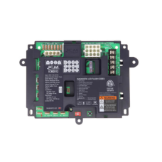 ICM Controls ICM2812-KIT Universal Replacement Furnace Control Board Kit