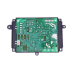 ICM Controls ICM2812-KIT Universal Replacement Furnace Control Board Kit