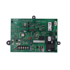 ICM Controls ICM282B Carrier OEM Replacement Furnace Control Board