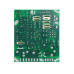 ICM Controls ICM2907 Direct Spark Ignition (DSI) Control Board