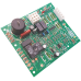 ICM Controls ICM2907 Direct Spark Ignition (DSI) Control Board