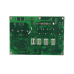 ICM Controls ICM291 Direct Spark Ignition (DSI) Control Board