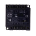 ICM Controls ICM402C Three-phase Line Voltage Monitor