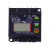 ICM Controls ICM492C-LF Single Phase Voltage Monitor