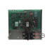 ICM Controls ICM493 Single-Phase Line Voltage Monitor