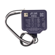 ICM Controls ICM530 3-Phase Surge Protective Device, Delta 240VAC or Wye 120/208VAC
