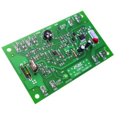 ICM Controls ICM713 Electronically Commutated Motor (ECM) Controller