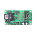 ICM Controls ICM715 ECM to PSC Motor Controller