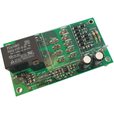ICM Controls ICM715 ECM to PSC Motor Controller