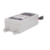 ICM Controls ICM870-16A Soft Start, Built-in Start Capacitor, Over/Under Voltage Monitoring, Over-Current Protection, Current 16A