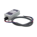 ICM Controls ICM870-9A Soft Start, Built-in Start Capacitor, Over/Under Voltage Monitoring, Over-Current Protection, Current 9A