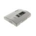 ICM Controls SC1600VL Non-Programmable SimpleComfort Heat Only Vertical Thermostat (w/o Fan Switch) - Single Stage
