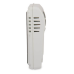 ICM Controls SC1600L Non-Programmable SimpleComfort Heat Only Thermostat (w/o Fan Switch) - Single Stage