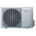 HotSpot Energy ACDC18C Solar Air Conditioner 18,000 Btu