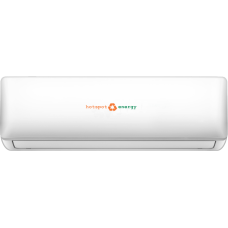 HotSpot Energy ACDC24C Solar Air Conditioner 24,000 Btu