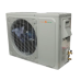 HotSpot Energy ACDC24C Solar Air Conditioner 24,000 Btu