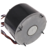 Goodman B13400252S Condenser Motor, PSC, 1/6 Hp, 208/230 V, 1 Ph, 60 Hz, 8P