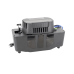 Beckett BK222UL Medium Condensate Pump With Safety Switch & Tubing, 230V, 20ft Max Lift