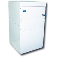 Hi-Velocity LV-140-H 5 Ton Heating Unit With PSC Motor
