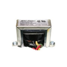 Hi-Velocity PSC Transformer