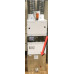 Hi-Velocity RBM-70 2.5-3.0 Ton R410A TX Refrigerant Base Module
