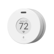 Maestro TBD Flair Puck Thermostat