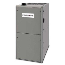 Frigidaire KG7SA-054C-T23A1 54,000 Btu/h Upflow/Horizontal Gas Furnaces, 80% AFUE Single-Stage, ECM