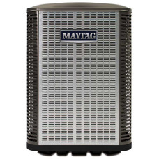 Maytag PSA3BF4M2SN24K 2 Ton Extra High Efficiency Air Conditioner, 15.2 SEER2