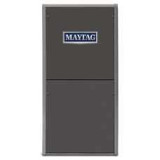 Maytag MGC2SC-054D-T24B 54,000 Btu/h High Efficiency Upflow/Horizontal Gas Furnace Up To 92% AFUE, Single Stage