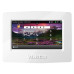 Venstar T7850 ColorTouch Thermostat 7 Day Programmable With WiFi
