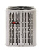Trane RunTru A4AC5060D1000A 5 Ton 15.2 SEER2 Central Air Conditioner Condenser