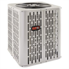 Trane RunTru A4AC5060D1000A 5 Ton 15.2 SEER2 Central Air Conditioner Condenser