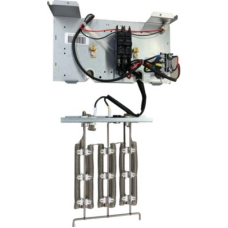 Carrier EHKMA15KN Ductless Electric Heater Kit 15 KW (208/230V)