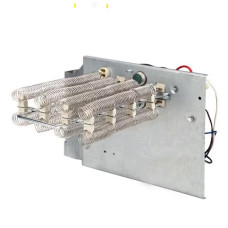 Goodman HKTSN06X1 6 Kw Electric Strip Heat Kit, No Circuit Breaker