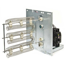 Goodman HKTSD05X1 5 Kw Electric Strip Heat Kit With Circuit Breaker