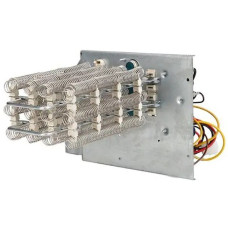 Goodman HKTSD15X3 15 Kw Electric Strip Heat Kit With Circuit Breaker