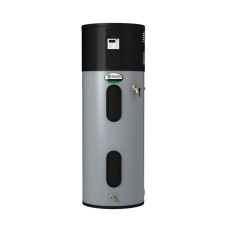 AO Smith HPTU-80N Residential Hybrid Electric Water Heater Voltex® Hybrid Electric Heat Pump