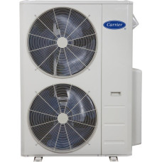 Carrier 38MGRBQ48EA3 4 Ton Heat Pump Outdoor Unit Multi-zone