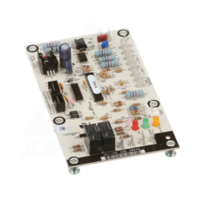 Coleman S1-33102952000 Control Board Kit