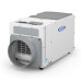 AprilAire E100 100 Pint Professional-Grade Dehumidifier