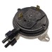 RGF HLED-AS Air Switch Kit for HALO-LED